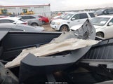 Tesla Cybertruck All-Wheel Drive 7G2CEHED3RA000477 fotografie