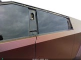Tesla Cybertruck All-Wheel Drive 7G2CEHED3RA000477 photo