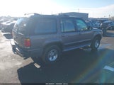 Ford Explorer 1FMDU34X5TUB49642 снимка