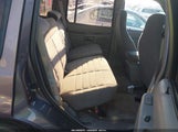 Ford Explorer 1FMDU34X5TUB49642 снимка