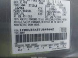 Ford Explorer 1FMDU34X5TUB49642 снимка