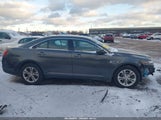Ford Taurus Sel 1FAHP2H8XHG127058 снимка