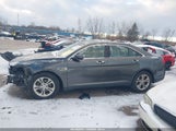Ford Taurus Sel 1FAHP2H8XHG127058 снимка