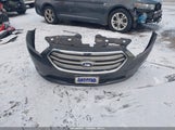 Ford Taurus Sel 1FAHP2H8XHG127058 снимка