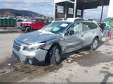 Subaru Outback 2.5I Premium 4S4BSACC6J3375059 снимка