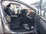 Subaru Outback 2.5I Premium 4S4BSACC6J3375059 снимка