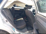 Subaru Outback 2.5I Premium 4S4BSACC6J3375059 снимка