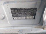 Subaru Outback 2.5I Premium 4S4BSACC6J3375059 снимка