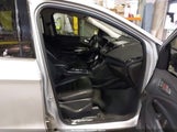 Ford Escape Titanium 1FMCU0JX2EUC81954 fotografie