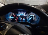 Ford Escape Titanium 1FMCU0JX2EUC81954 fotografie