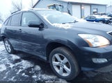 Lexus Rx 350 2T2HK31U77C022136 fotografie