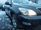 Lexus Rx 350 2T2HK31U77C022136 снимка