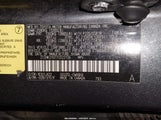 Lexus Rx 350 2T2HK31U77C022136 снимка