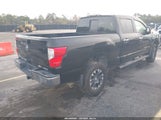 Nissan Titan Xd Sv Diesel 1N6BA1F3XHN570368 photo