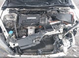 Honda Accord Ex-L 1HGCR2F87FA165060 снимка