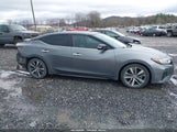 Nissan Maxima 3.5 Sl 1N4AA6AV3KC368971 снимка