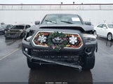 Toyota Tacoma Trd Off Road 5TFCZ5AN3KX168252 снимка