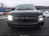 Chevrolet Tahoe Lt 1GNUKBE05AR248944 снимка
