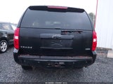 Chevrolet Tahoe Lt 1GNUKBE05AR248944 снимка