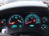 Chevrolet Tahoe Lt 1GNUKBE05AR248944 снимка