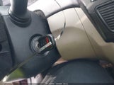 Honda Civic Lx 2HGFB2F54EH510861 снимка