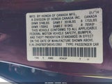 Honda Civic Lx 2HGFB2F54EH510861 снимка