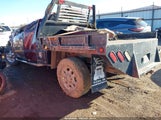 Chevrolet Silverado 2500Hd Lt 1GC2KXCG8DZ372191 снимка