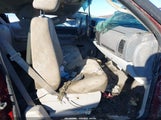 Chevrolet Silverado 2500Hd Lt 1GC2KXCG8DZ372191 снимка