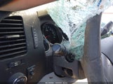 Chevrolet Silverado 2500Hd Lt 1GC2KXCG8DZ372191 снимка