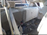 Chevrolet Silverado 2500Hd Lt 1GC2KXCG8DZ372191 снимка