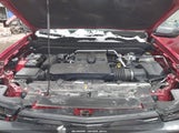 Chevrolet Colorado 4Wd Short Box Lt 1GCPTCEK0P1251767 fotografie