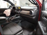 Chevrolet Colorado 4Wd Short Box Lt 1GCPTCEK0P1251767 снимка