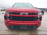 Chevrolet Silverado  4Wd Short Bed Rst 1GCUKEED6SZ166333 photo