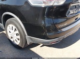 Nissan Rogue S KNMAT2MT9FP511329 снимка