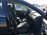 Nissan Rogue S KNMAT2MT9FP511329 снимка