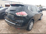 Nissan Rogue S KNMAT2MT9FP511329 fotografie