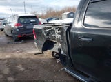 Miniaturka zdjęcia 6