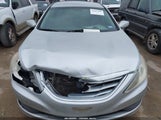 Hyundai Sonata Gls 5NPEB4AC3EH905388 снимка