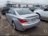 Miniaturka zdjęcia 3