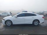 Chevrolet Malibu Lt 1G1ZD5ST3JF202533 снимка