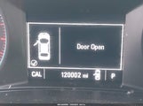 Chevrolet Malibu Lt 1G1ZD5ST3JF202533 снимка