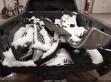 Chevrolet Silverado  1Lt 1GCVKREH2FZ390445 снимка