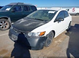 Honda Civic Lx 1HGFA16568L112958 снимка