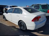 Honda Civic Lx 1HGFA16568L112958 снимка