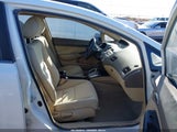Honda Civic Lx 1HGFA16568L112958 снимка
