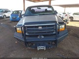 Ford F-250 Lariat/Xl/Xlt 1FTNX20F6XEB11778 photo