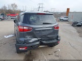 Ford Ecosport Se MAJ6P1UL5JC235547 photo