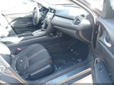 Honda Civic Lx 2HGFC2F5XGH560874 снимка