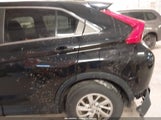 Mitsubishi Eclipse Cross Es JA4AT3AAXKZ003355 fotografie