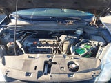 Honda Cr-V Lx 5J6RE4H36BL105913 снимка